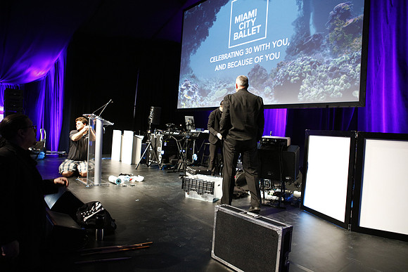 20160123_MCB_Gala_30th__S5A3349