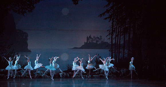 20151025_MCB_Swan_Lake_2Cast_Arsht_IMG_7967