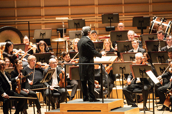 20190227_Chicago_Synphony_Orchestra_MG_5262