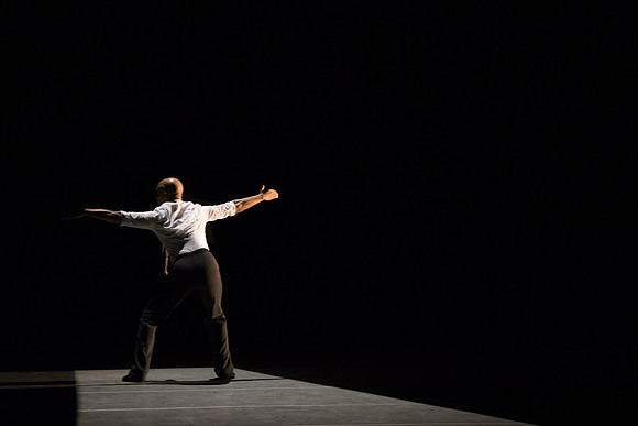 20170225_Alvin_Ailey_r.Evolution_Dream_PR_Closeup_73A3824