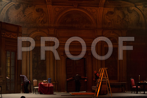 20140327_TOSCA_9C7C6050