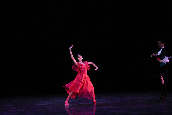 20150108_MCB_9_Sinatra_Dress_Hear_the_Dance_CG3P1287