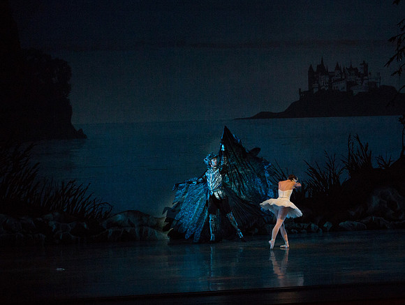 20151025_MCB_Swan_Lake_2Cast_Arsht_IMG_7879