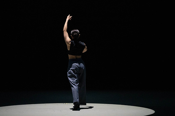 20250228_Down_Rabbit_Hole_Alvin Ailey II_DSC5388