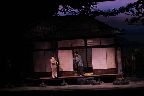 20141118_Madama_Butterfly_MGO_CG3P4099