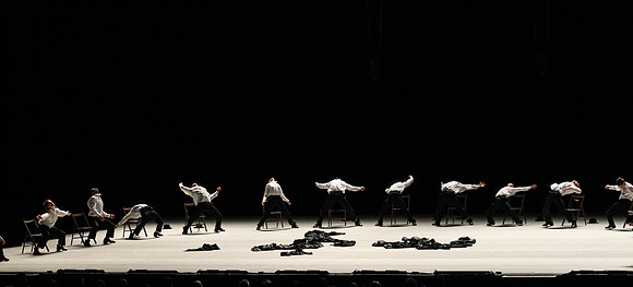 20141025_Batsheva_Arsht_AL1B4731