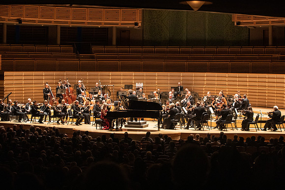20191116_Symphony_Orchestra_of_Ukraine_173A7063