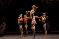 20221023_Romeo_And_Juliet_3_Cast_DSC0638