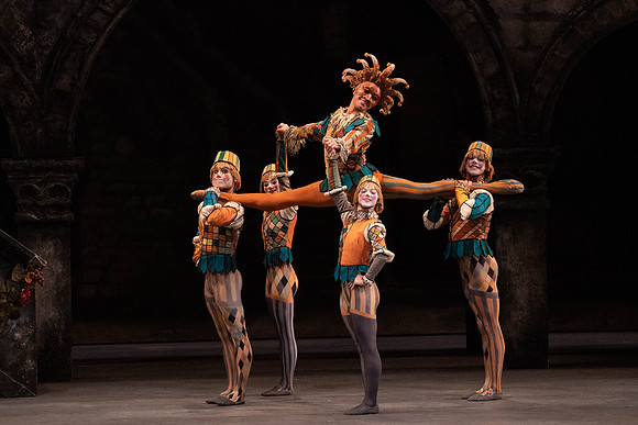 20221023_Romeo_And_Juliet_3_Cast_DSC0638