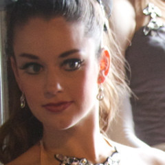 IMG_9196_face2