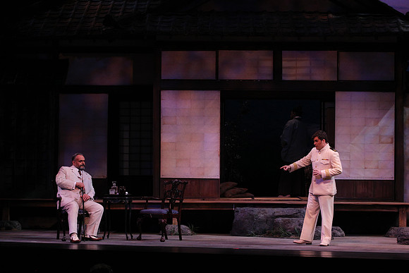 20141113_Madama_Butterfly_Arsht_CG3P0216