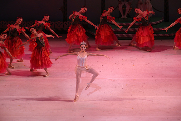 20141229_Nutcracker_WPB_Flowers__CG3P2141