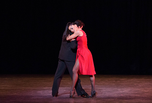 20150108_MCB_9_Sinatra_Dress_Hear_the_Dance_9C7C2618