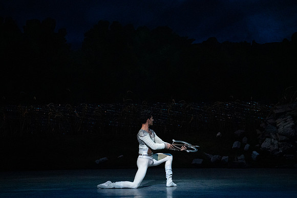 20240418_Swan_Lake_ACT_2_2_Cast_DSC5695.ARW