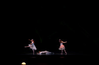 20190328_Midsummer_Night_DR_9C7C0019