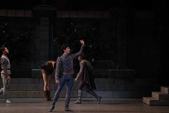 20240418_Swan_Lake_ACT_1 _2_Cast_DSC2730.ARW
