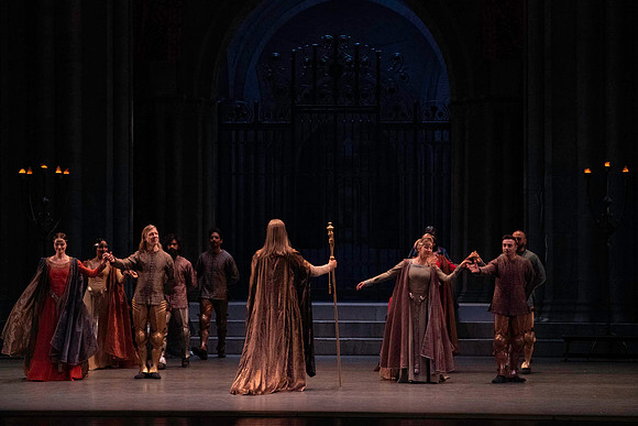 20240418_Swan_Lake_ACT_3_2_Cast_DSC8436.ARW