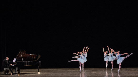 20150326_The_Concert_MCB_Kravitz_9C7C5283