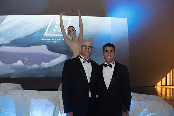 20170128_MCB_Gala_S5D6695