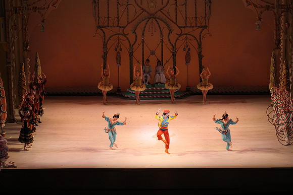 20141229_Nutcracker_WPB_Finale_CG3P4200
