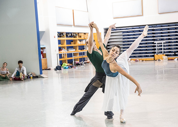 20170105_Walpurgisnacht_Ballet_Lopez_Studio_9C7C1489