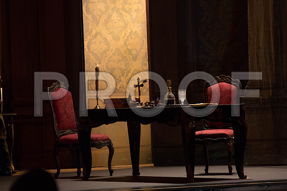 20140327_TOSCA_9C7C6066
