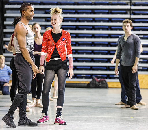 20150821_Year_of_The_Rabbit_Justin_Peck_Rehersal_075A5350