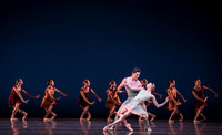 20180405_Concerto_DSCH_Ratmansky_73A2513