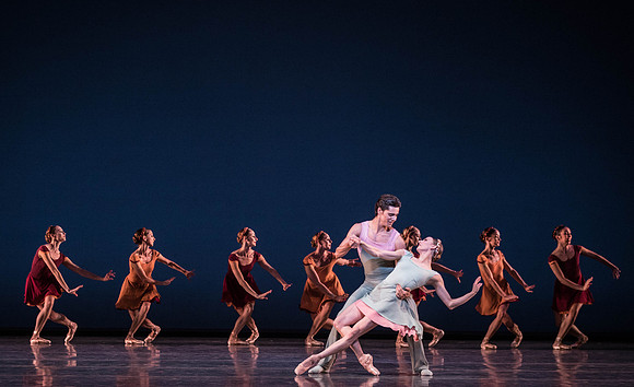20180405_Concerto_DSCH_Ratmansky_73A2513