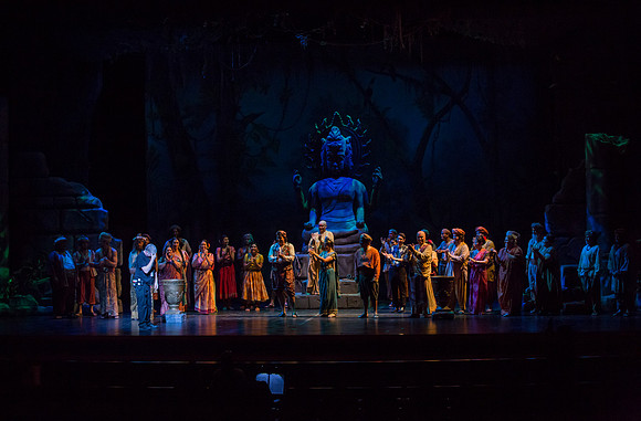 20150226_The_Pearl_Fisher_Act_39C7C3212