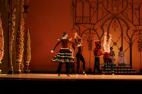 20130328_file005222