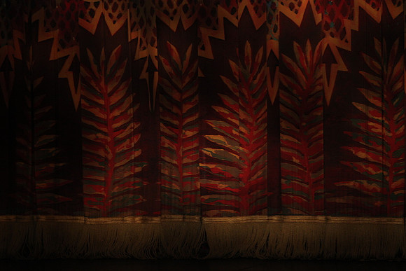 20150303_Pearl_Fisher_Act1_CG3P2901