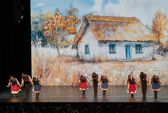 20241026_untitled20241026_6-Zakarpatsky Folk Dance__DSC5550