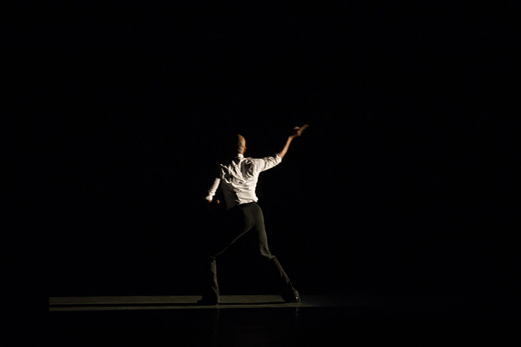 20170225_Alvin_Ailey_r.Evolution_Dream_PR_Closeup_73A3763