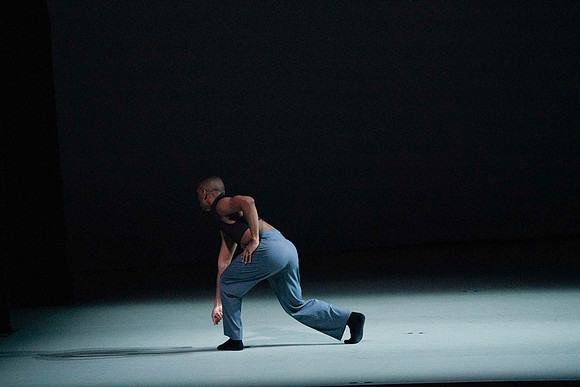 20250228_Down_Rabbit_Hole_Alvin Ailey II_DSC5404