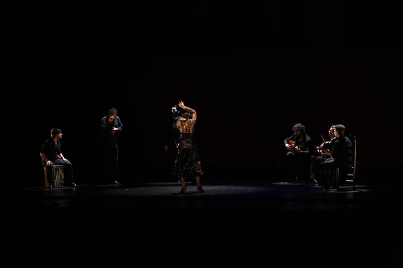 20140227_Flamenco_Festival_1_9C7C0105