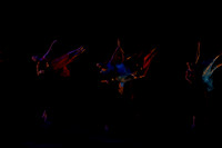7065_DG_Synphonic_Dance_Alexie_Ratmansky_MCB_FL_AL1B9567