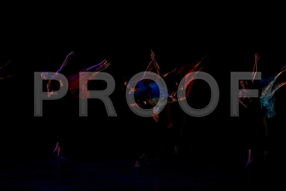 7065_DG_Synphonic_Dance_Alexie_Ratmansky_MCB_FL_AL1B9567