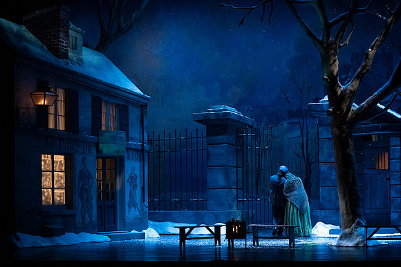 20240404_La Boheme_FGO_DR_DSC3560