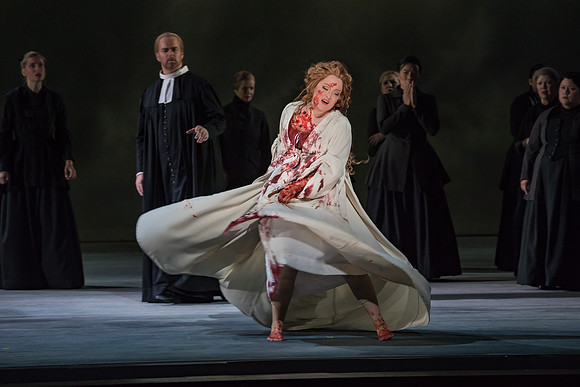 20171109Lucia Di Lammermoor_73A4463