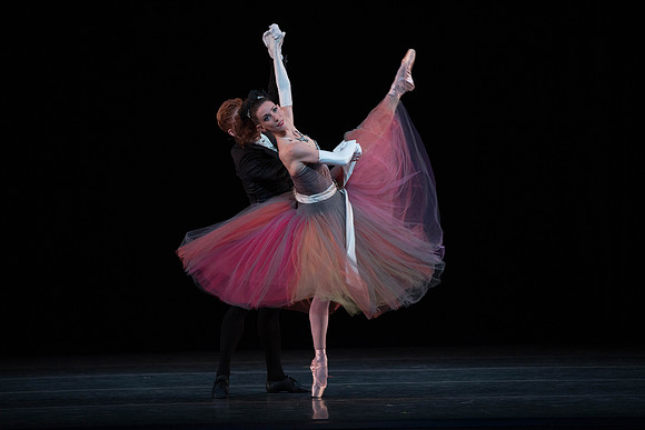 20180405_La Valse_Balanchine_Ravel__73A4258