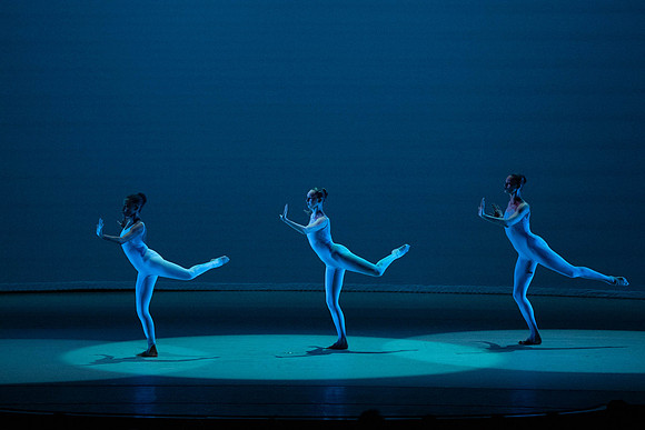 20250228_Streams_Alvin Ailey II_DSC2315