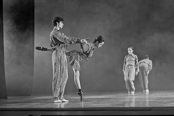7005_DG_Broward_Art_Center_Ballet_MCB_FL_AL1B0758b&w