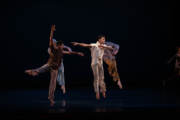 20200110_Symphonic_Dances_DR_173A6846
