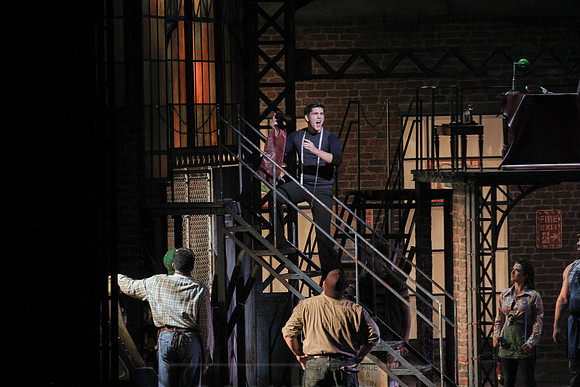 20151208_Kynyi_Boots_Arsht_CG3P0490