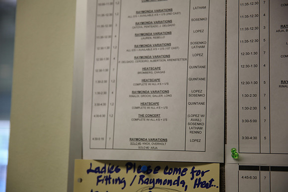 20150312_MCB_Bulletin_Board_ 9C7C7467
