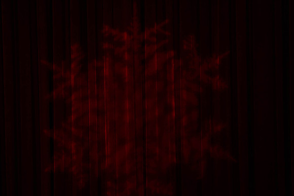 20121214_AL1B1573