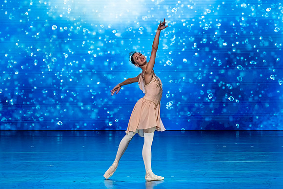 20241026_untitled20241026_pas de deux from Le Talisman__DSC4155