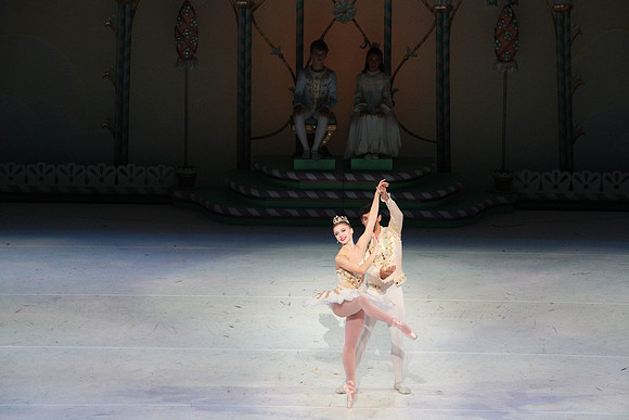20141229_Nutcracker_WPB_PasDeDeux_CG3P3004