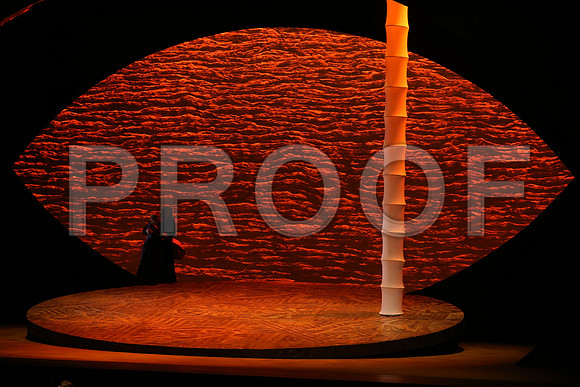 20140503_THAIS_ARSHT_CG3P0045